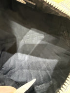 Dior 1ROPO061YKY_H26E