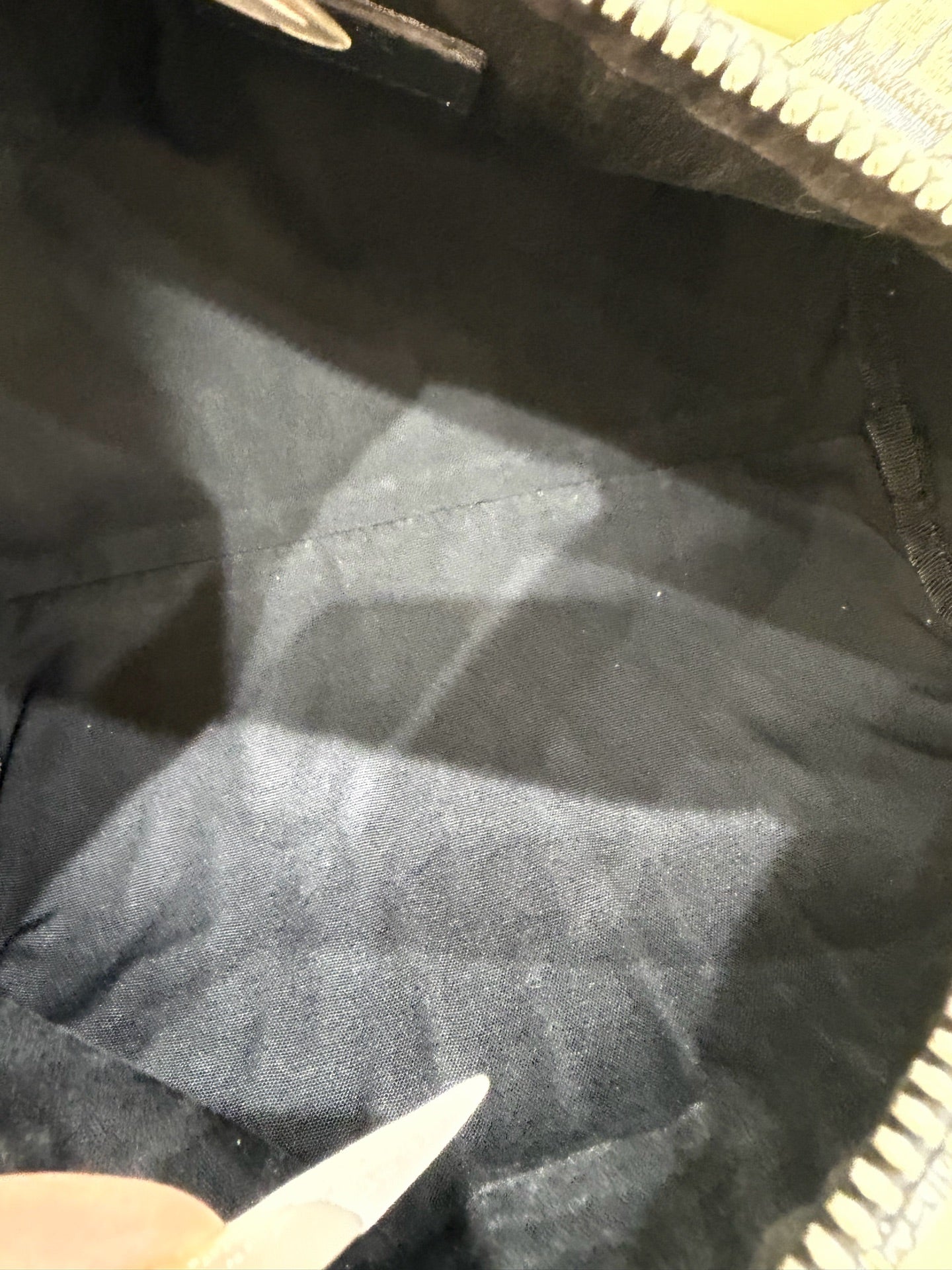 Dior 1ROPO061YKY_H26E
