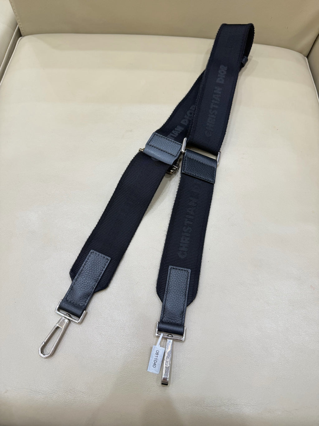 Dior 1ROPO061YKY_H26E