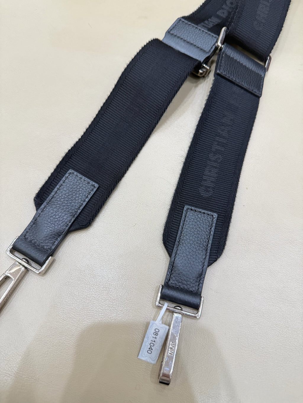 Dior 1ROPO061YKY_H26E