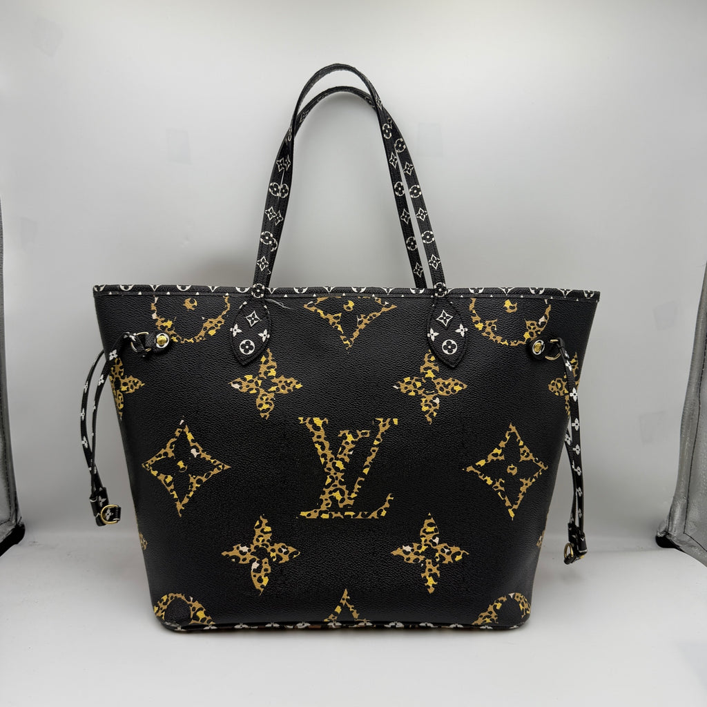 Louis Vuitton M44676