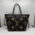 Louis Vuitton M44676