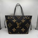 Louis Vuitton M44676