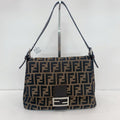 Fendi Shoulder Bag