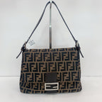 Fendi Shoulder Bag
