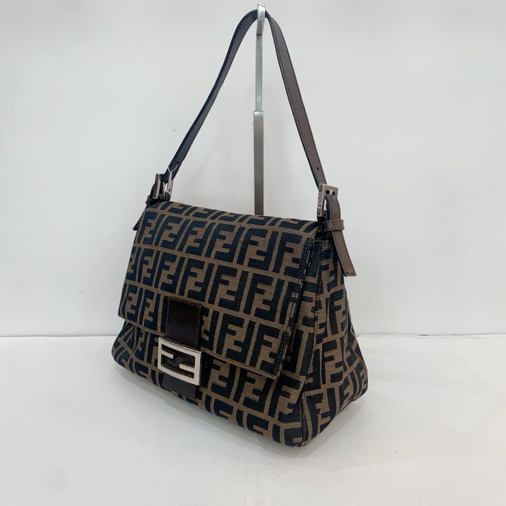 Fendi Shoulder Bag