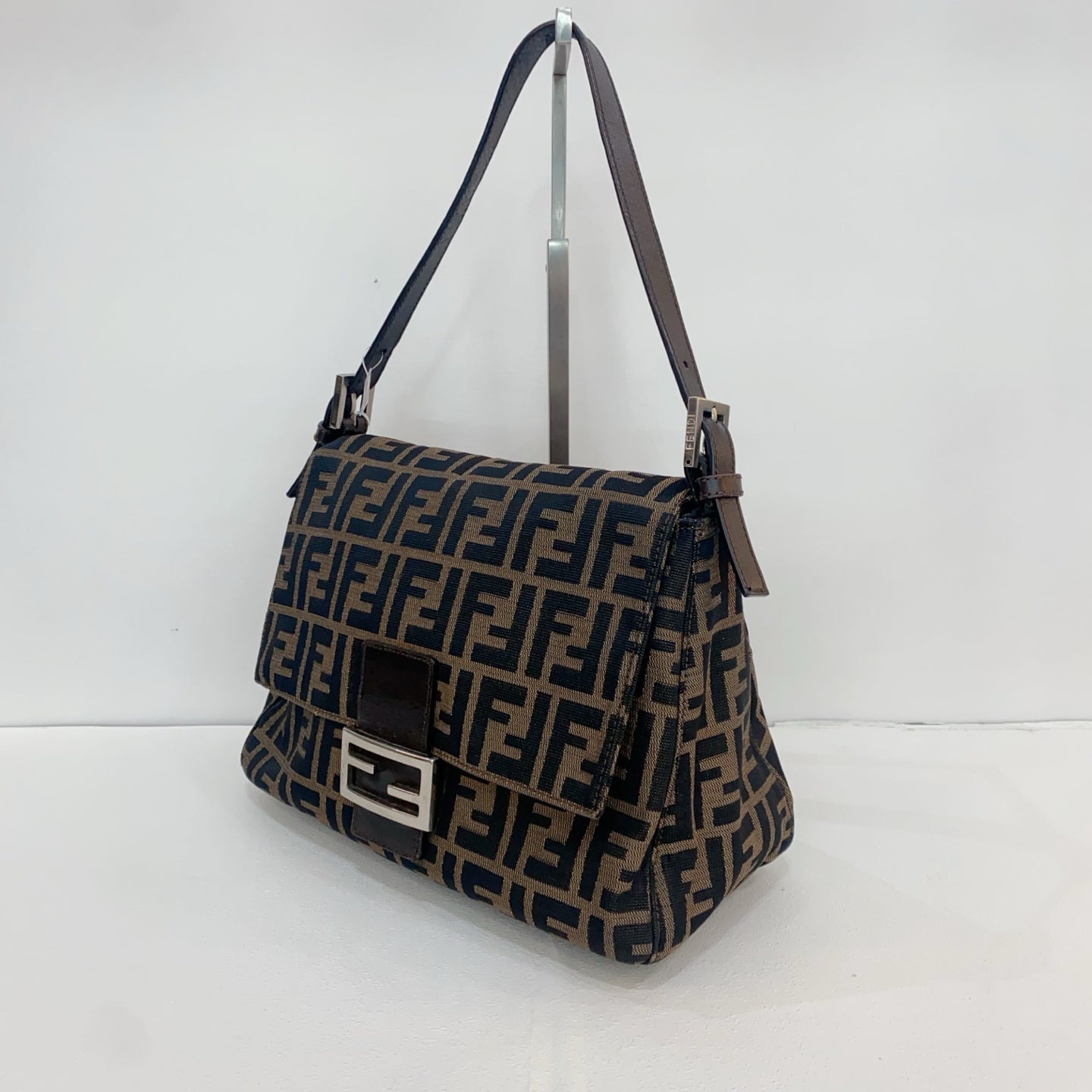 Fendi Shoulder Bag