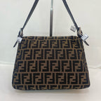 Fendi Shoulder Bag