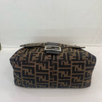Fendi Shoulder Bag