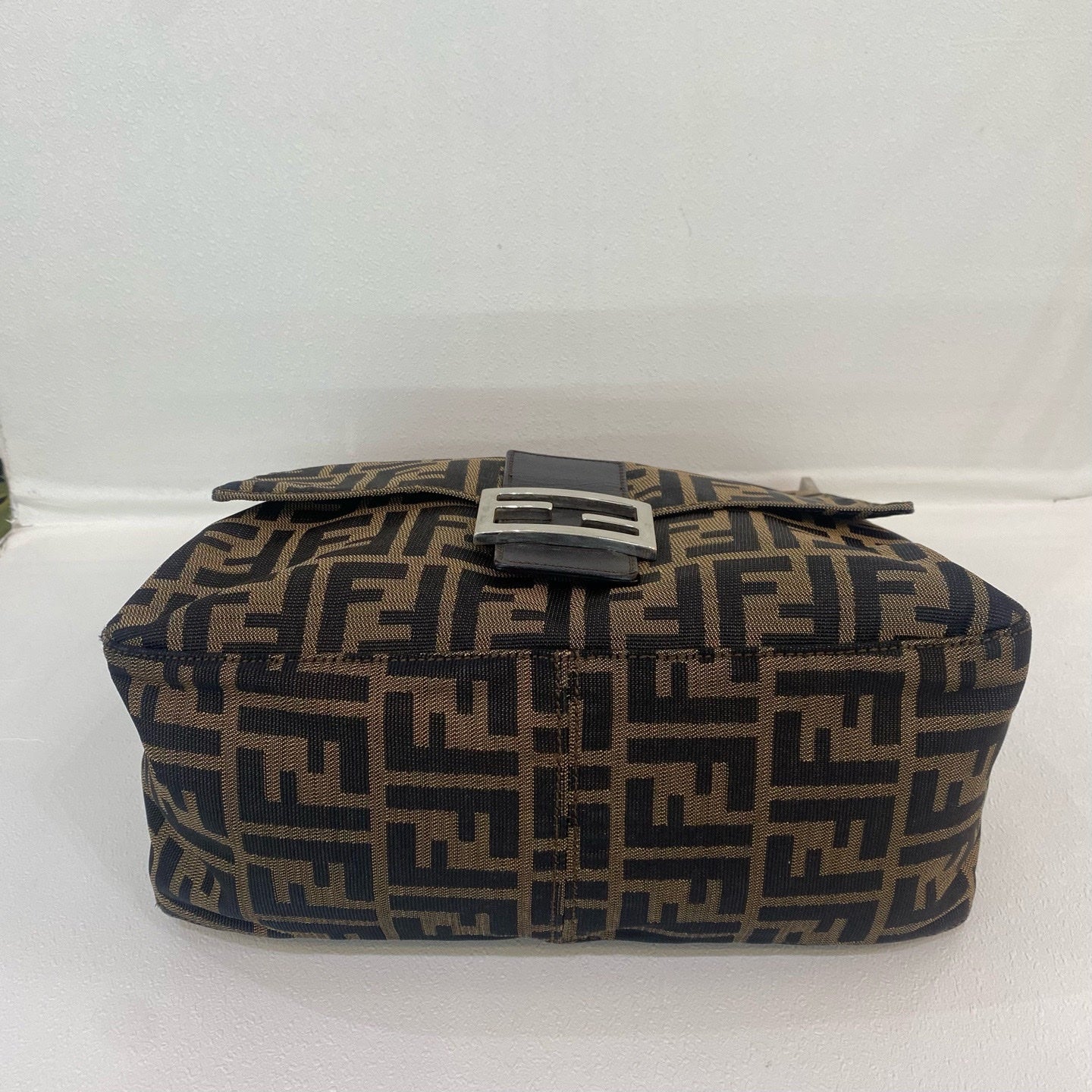 Fendi Shoulder Bag