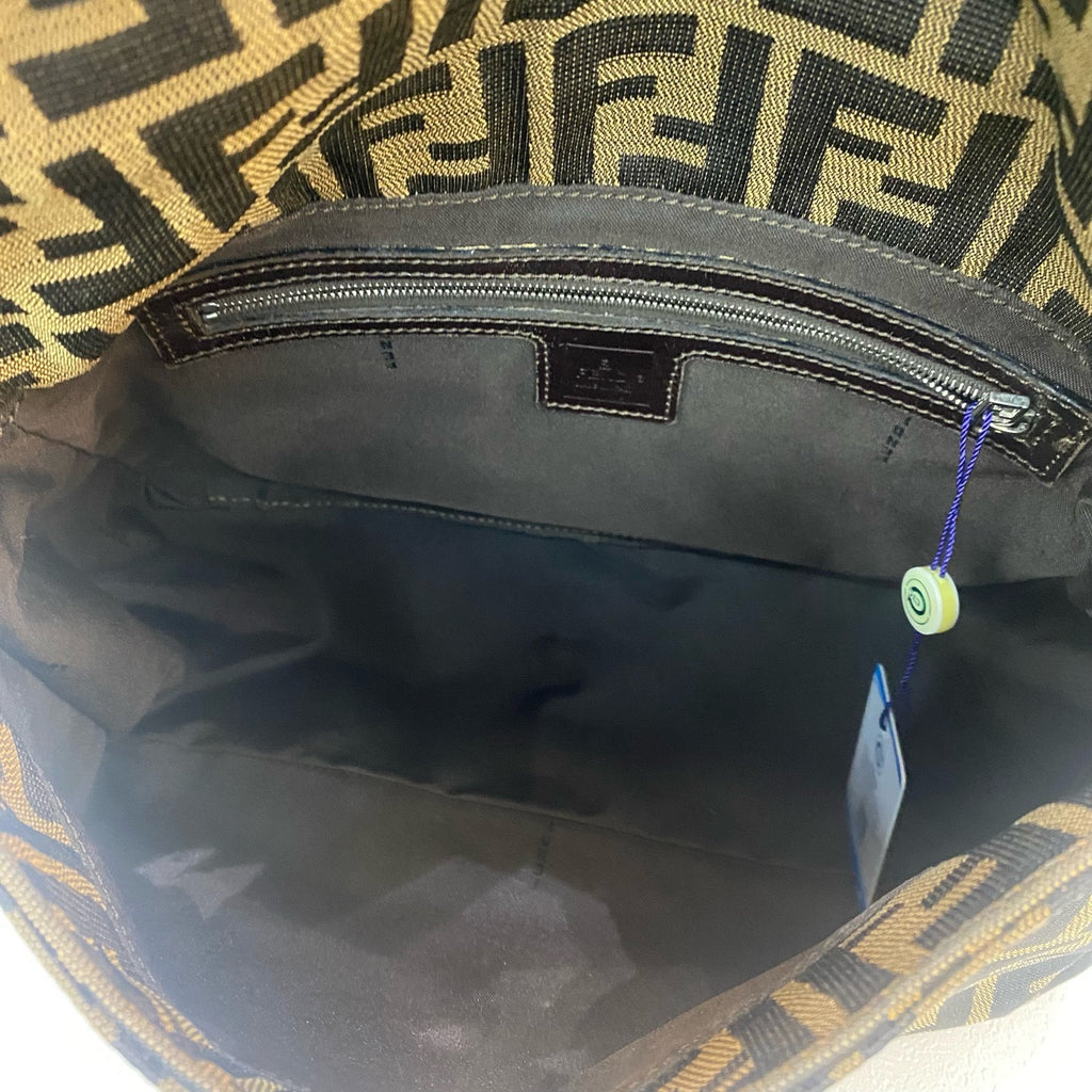 Fendi Shoulder Bag