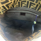 Fendi Shoulder Bag