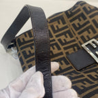 Fendi Shoulder Bag