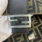 Fendi Shoulder Bag