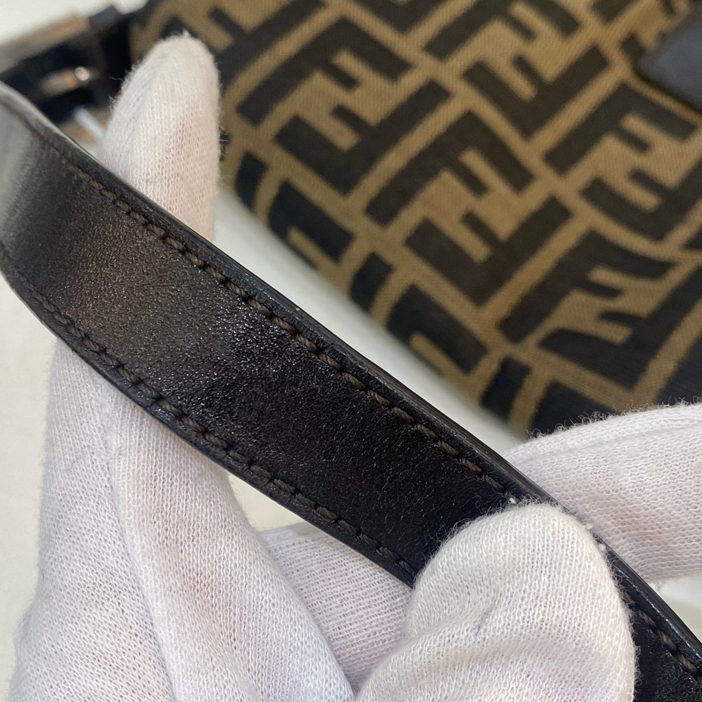 Fendi Shoulder Bag