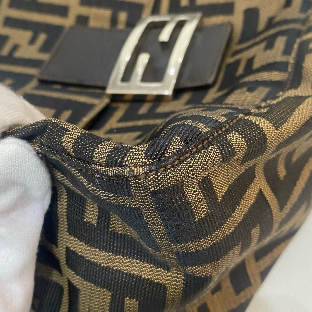 Fendi Shoulder Bag