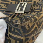 Fendi Shoulder Bag