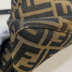 Fendi Shoulder Bag