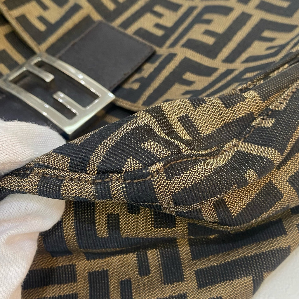 Fendi Shoulder Bag