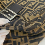 Fendi Shoulder Bag