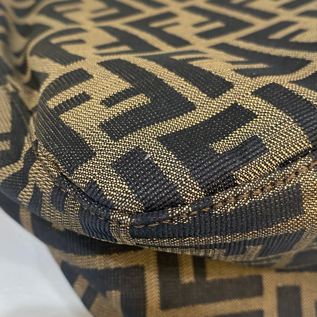 Fendi Shoulder Bag