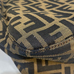 Fendi Shoulder Bag