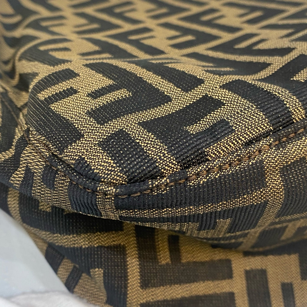 Fendi Shoulder Bag