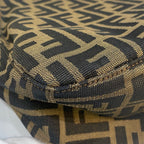 Fendi Shoulder Bag