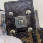Fendi Shoulder Bag