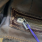 Fendi Shoulder Bag