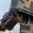 Fendi Shoulder Bag