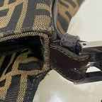 Fendi Shoulder Bag