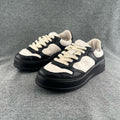 Gucci Skate shoes