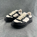 Gucci Skate shoes