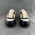 Gucci Skate shoes