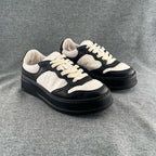 Gucci Skate shoes