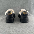 Gucci Skate shoes
