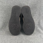 Gucci Skate shoes