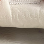 Gucci Skate shoes