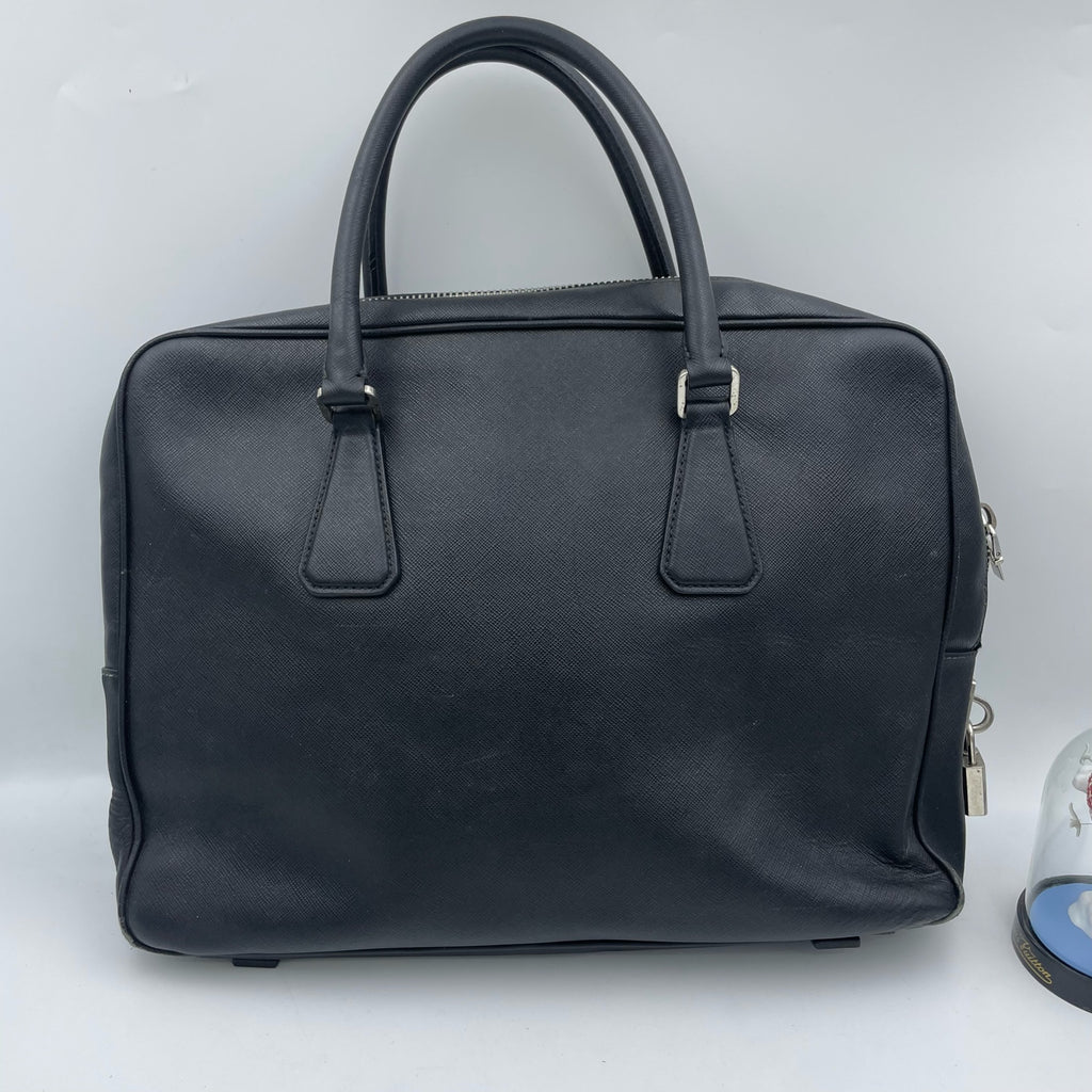 Prada Black