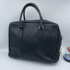 Prada Black