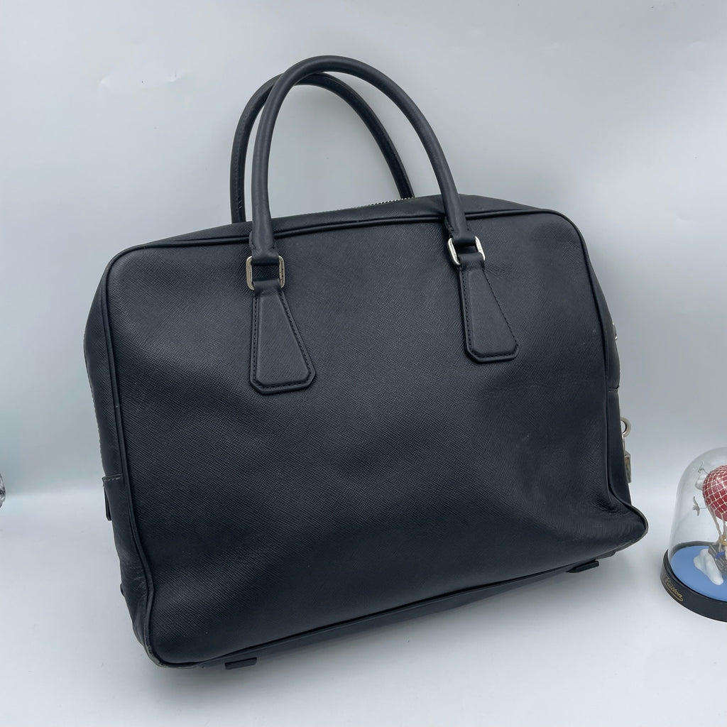 Prada Black