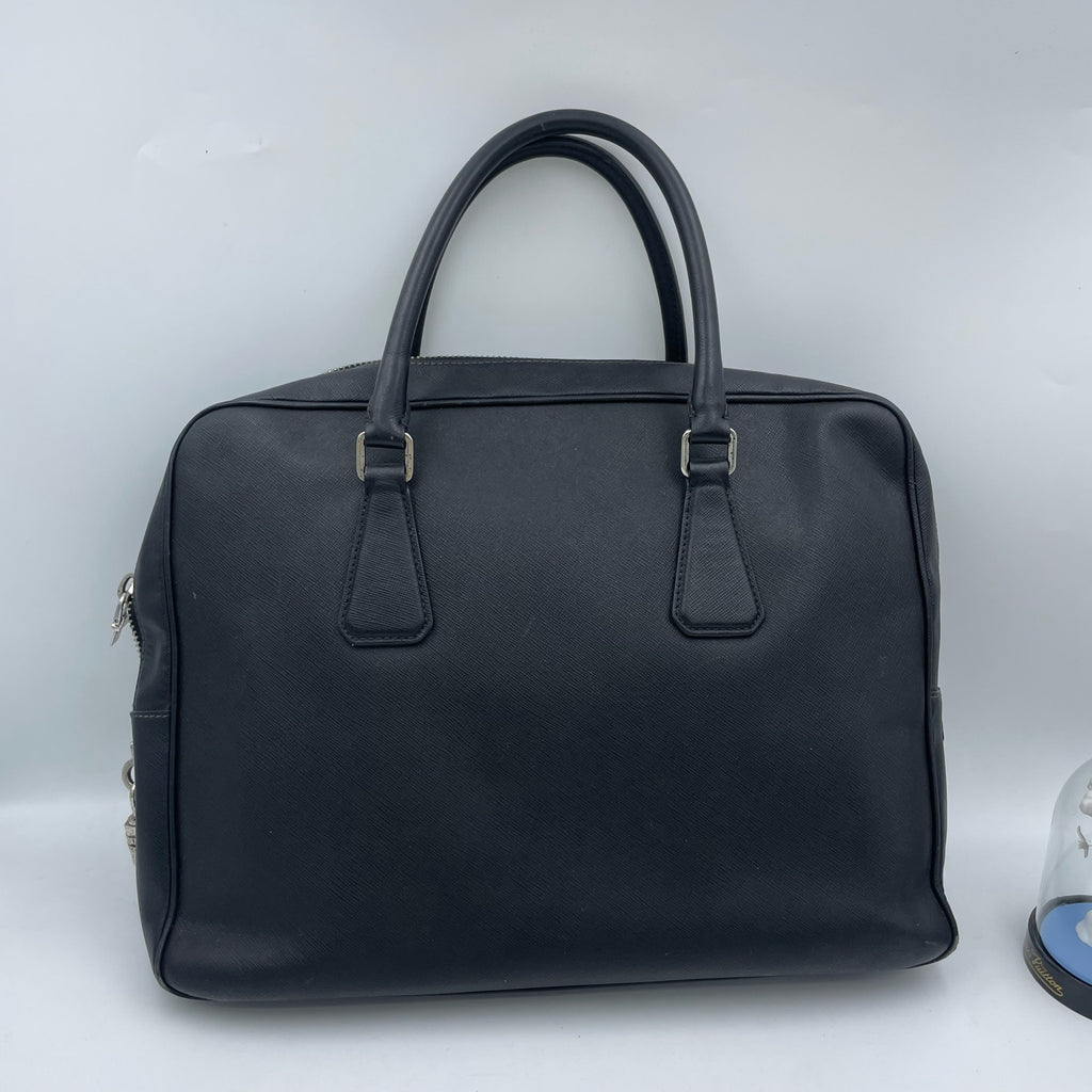 Prada Black