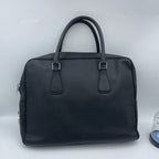 Prada Black