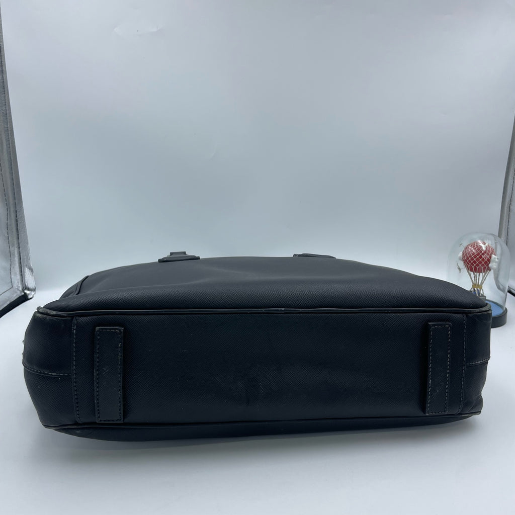 Prada Black