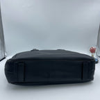 Prada Black