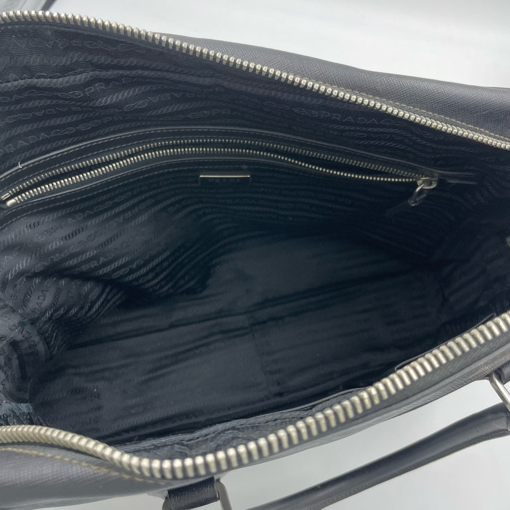 Prada Black