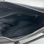 Prada Black