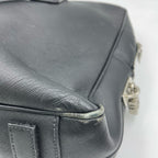 Prada Black