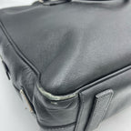 Prada Black